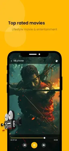 nude-movies-in-jio-hotstar Top Rated Movies