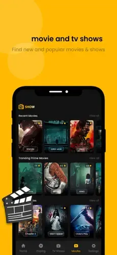 nude-movies-in-jio-hotstar movie